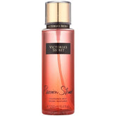 Victorias Secret Passion Struck Fragrance Mist - 250ml - ShopXonline